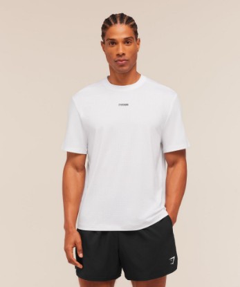 Train T-Shirt - View 1