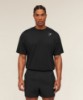 Arrival Oversized T-Shirt - View 1