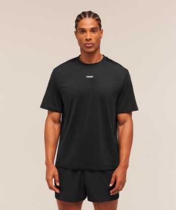 Train T-Shirt - View 1