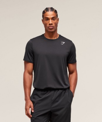 Arrival T-Shirt - View 1