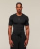 Element Baselayer T-Shirt - View 1