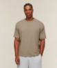 Campus Crest T-Shirt - View 1