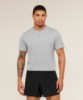 Running T-Shirt - View 1