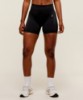 Adapt Fleck Seamless Shorts - View 1