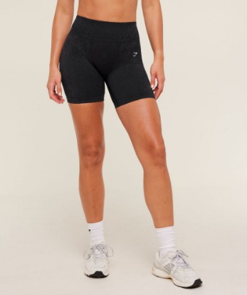 Adapt Animal X Whitney Shorts - View 1