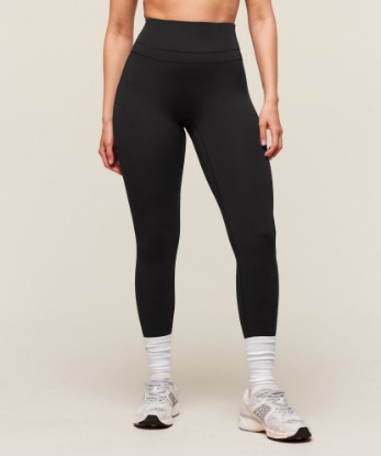 Whitney Regular Legging - View 1