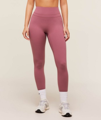 Whitney Leggings - View 1