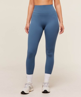 Whitney Leggings - View 1