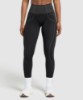 Apex Seamless Leggings - View 1