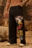 صورة 2017 - One Punch Man Sweats
