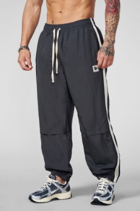 صورة 2064 - Sideline Joggers