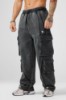 صورة 2007 - XX Strap Sweats
