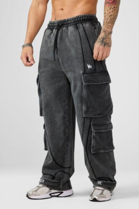 صورة 2007 - XX Strap Sweats