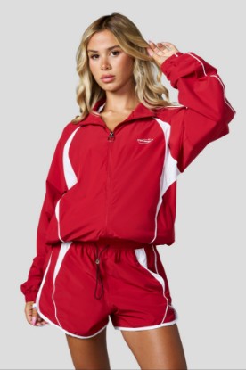 صورة W5228 - Zone 2 Track jacket