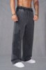 صورة 2099 - Batman Stealth Sweats