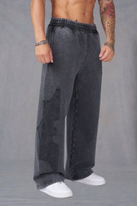صورة 2099 - Batman Stealth Sweats