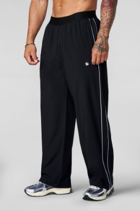 صورة 2166 - Motion Air Pants