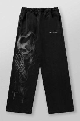 صورة 2125 - Divine Sweats