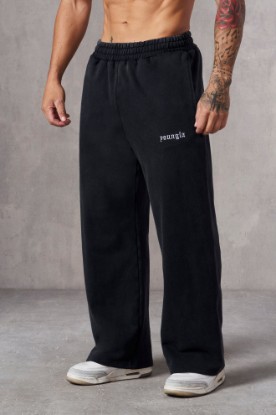 صورة 2111 - Classic Baggy Sweats