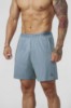 صورة 1008 - Sleepwear Shorts