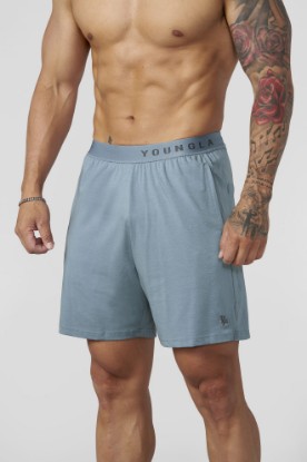 صورة 1008 - Sleepwear Shorts