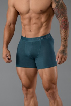 Picture of 703 Goat Briefs 3 Pack