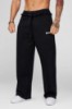 صورة 2087 - Stud Sweats