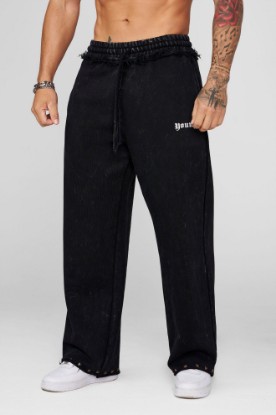 صورة 2087 - Stud Sweats