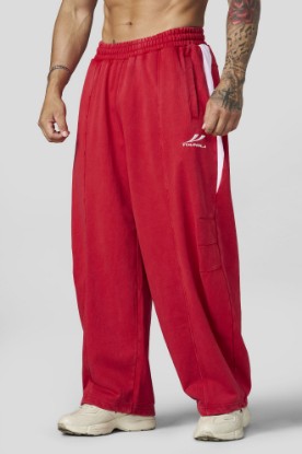 صورة 2071 - Baggy Ass Sweats