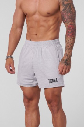 صورة 1026 - AeroMesh Shorts