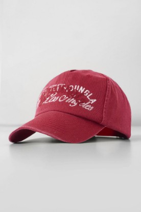 صورة 9042 - Golden Era Hats