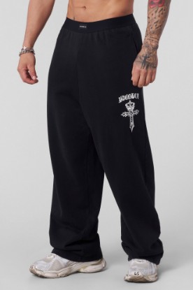 صورة 2009 - Faith Sweats
