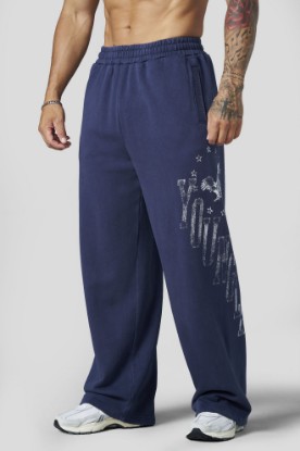 صورة 2175 - Golden Era Sweats