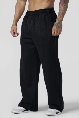 صورة 2145 - Ember Sweats