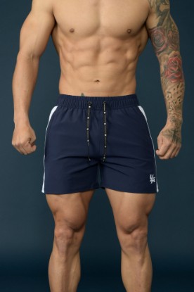 صورة 101 Bodybuilding Short Shorts