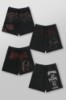 صورة 1002 - Naruto Sweat Shorts