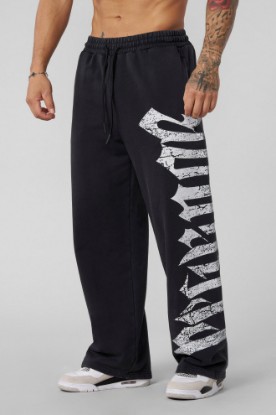 صورة 2016 - Revenge Joggers
