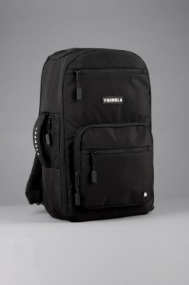 Picture of 730 Expedition Backpacks