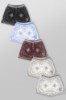 صورة 132 Infamous Bandana Shorts