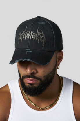صورة 9076 - Cyberpunk Hats