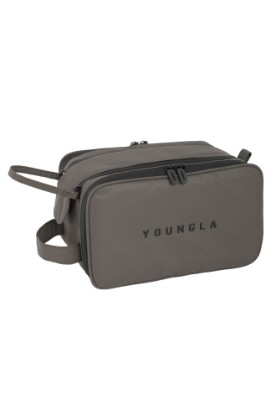 Picture of 950 Lah Toiletry Bag
