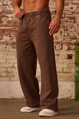 صورة 2041 - The Midnight Collection - Joggers