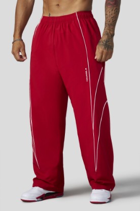 صورة 2171 - Arc Sport Pants