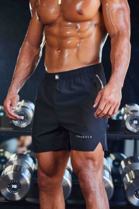 صورة 146 Sprint Shorts