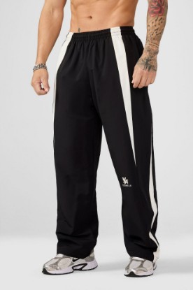صورة 2057 - Fight Week Tracksuit Pants