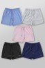 صورة 140 Frooty Swim Shorts