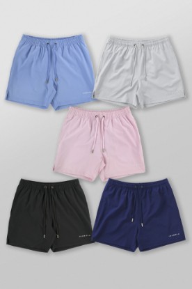 صورة 140 Frooty Swim Shorts