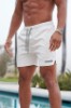 صورة 131 The Finest Shorts