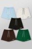 صورة 134 Game-Time Shorts