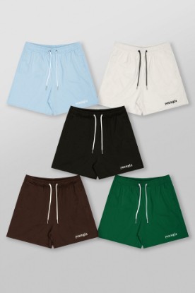 صورة 134 Game-Time Shorts